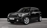 MINI Cooper Countryman Navi | Kamera | Pano.Dach | Dr - MINI Cooper C Countryman Gebrauchtwagen