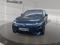 Volkswagen ID.7 - Vorschau Bild 1