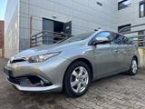 Toyota AURIS TOURING SPORTS 1.8 HYBRID AHK/SPUR/RFK/TEM - Toyota Auris: 1.8