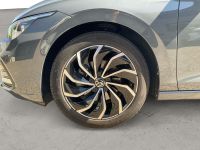 Volkswagen Golf - Vorschau Bild 14