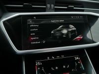 Audi A6 - Vorschau Bild 21