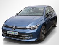 Volkswagen Golf - Vorschau Bild 13
