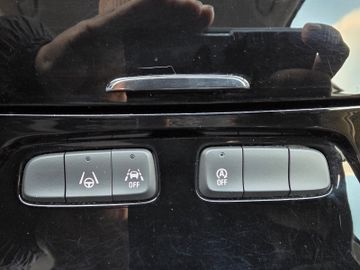 Bild 17 Opel Grandland (X) Grandland GS AT8/SHZ+LHZ/NAVI/PDC Vo+Hi+CAM