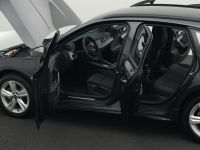 Audi A3 - Vorschau Bild 34