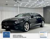 Mercedes-Benz CLS 350 d 4Matic Spurhalteassistent, Rückfahrkam - Mercedes-Benz CLS 350 in Essen