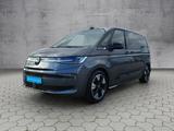 Volkswagen T7 Multivan Edition 2.0TSI DSG STH/DCC/MATRIX - Volkswagen T7 Multivan: Panoramadach