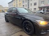 BMW 320i Modern Line Modern Line - BMW 3 Series: Modern Line