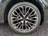 Audi SQ5 TECHPLUS*S-LUFTFEDERFAHRW*B&O*PANO*360*AHK - Audi SQ5 mit Schiebedach