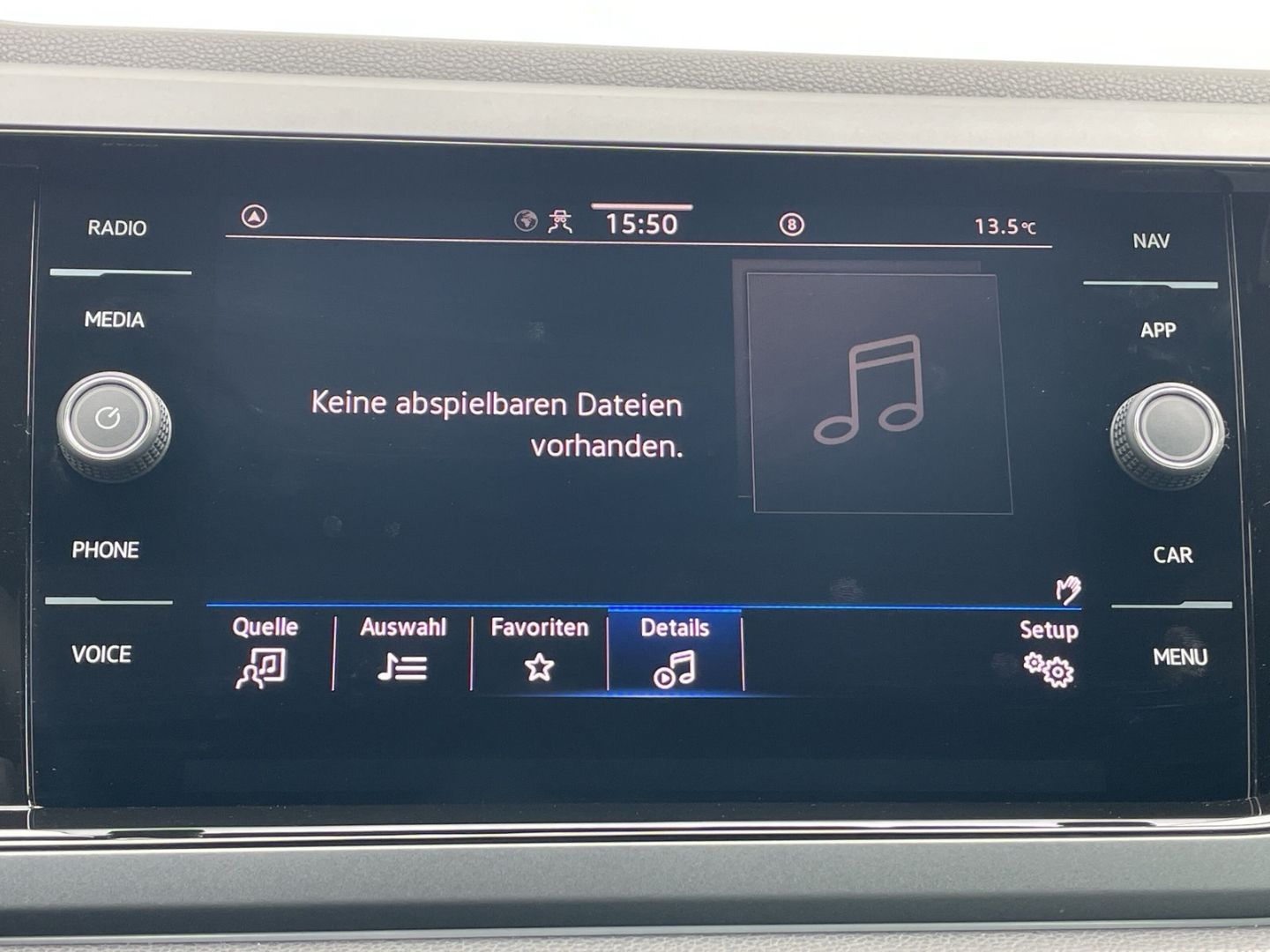 Taigo 1.5 TSI DSG R-Line Black Style ACC/Matrix/