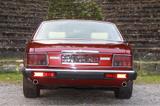 Jaguar XJ40 Soverein mit 2 Jahre Garantie H-Zulassung - Jaguar XJ40 aus 1991