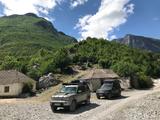 Land Rover Discovery 3.0 SDV6 HSE HSE - Offroad-Camper - Land Rover: Offroad
