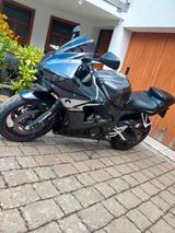 Yamaha YZF-R6 RJ09 - Angebote