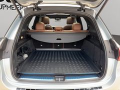 MERCEDES-BENZ GLE 450 4Matic 360° Cam ACC Burmester Voll