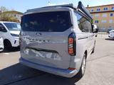 Ford Tourneo Custom Nugget Titanium 2.0 EcoBlue 320L1 - Ford: Kleinbus, Nugget