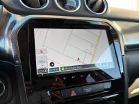 Suzuki Vitara GLX 1.5 MHEV Automatik Allgrip 4x4 1. HD bei Autohaus Landmann & Maier OHG