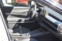 Jeep Avenger - Vorschau Bild 14