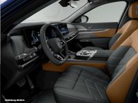 BMW M760 - Vorschau Bild 3