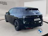 BMW iX M60 22" M Sport Pano Sky Lounge Autobahnassis - BMW iX Jahreswagen