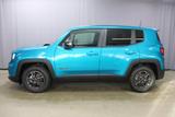 Jeep Renegade Longitude 1.0 T3 GSE 120MT FWD Sie s... - Jeep Renegade: Longitude
