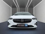 Opel Insignia B Sports Tourer Elegance+LED+AHK+RFK+1H - gebrauchte Opel Insignia aus dem Jahr 2023