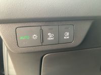 Audi Q4 e-tron - Vorschau Bild 24