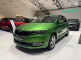 Skoda Rapid Spaceback 1.0 TSI Clever - Skoda Rapid in Dresden