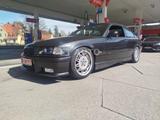 BMW M3 - gebrauchte BMW M3 aus dem Jahr 1993