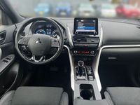 Mitsubishi Eclipse Cross 2.4 Plug-In Hybrid Select 360°  LE - Image