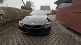 BMW 420i F32 - BMW 323: Coupe