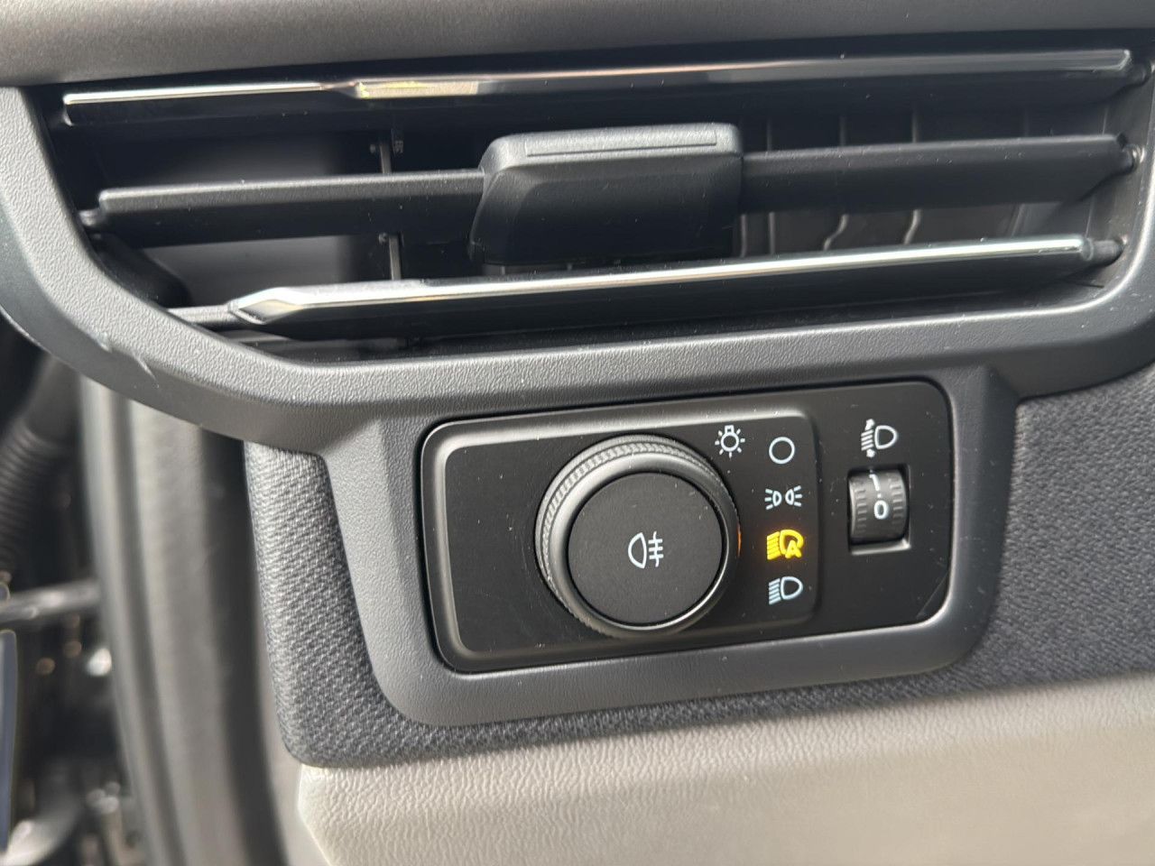 Ford Tourneo Custom - Bild 13