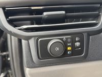 Ford Tourneo Custom - Vorschau Bild 13