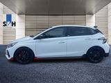 Hyundai i20 N PERFORMANCE TOPZUSTAND - Hyundai i20: N Performance