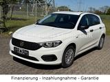 Fiat Tipo Pop - Fiat Tipo: Pop
