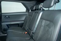 Hyundai IONIQ 5 - Vorschau Bild 12