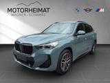 BMW X1 xDrive23i M Sport Pano eSitze 360° ACC H&K - BMW: E23
