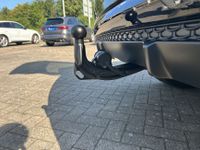 Audi Q8 - Vorschau Bild 24