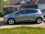 Renault Clio 0.9 TCe, Motor überholt, Beschreibung lesen - Renault: Motor