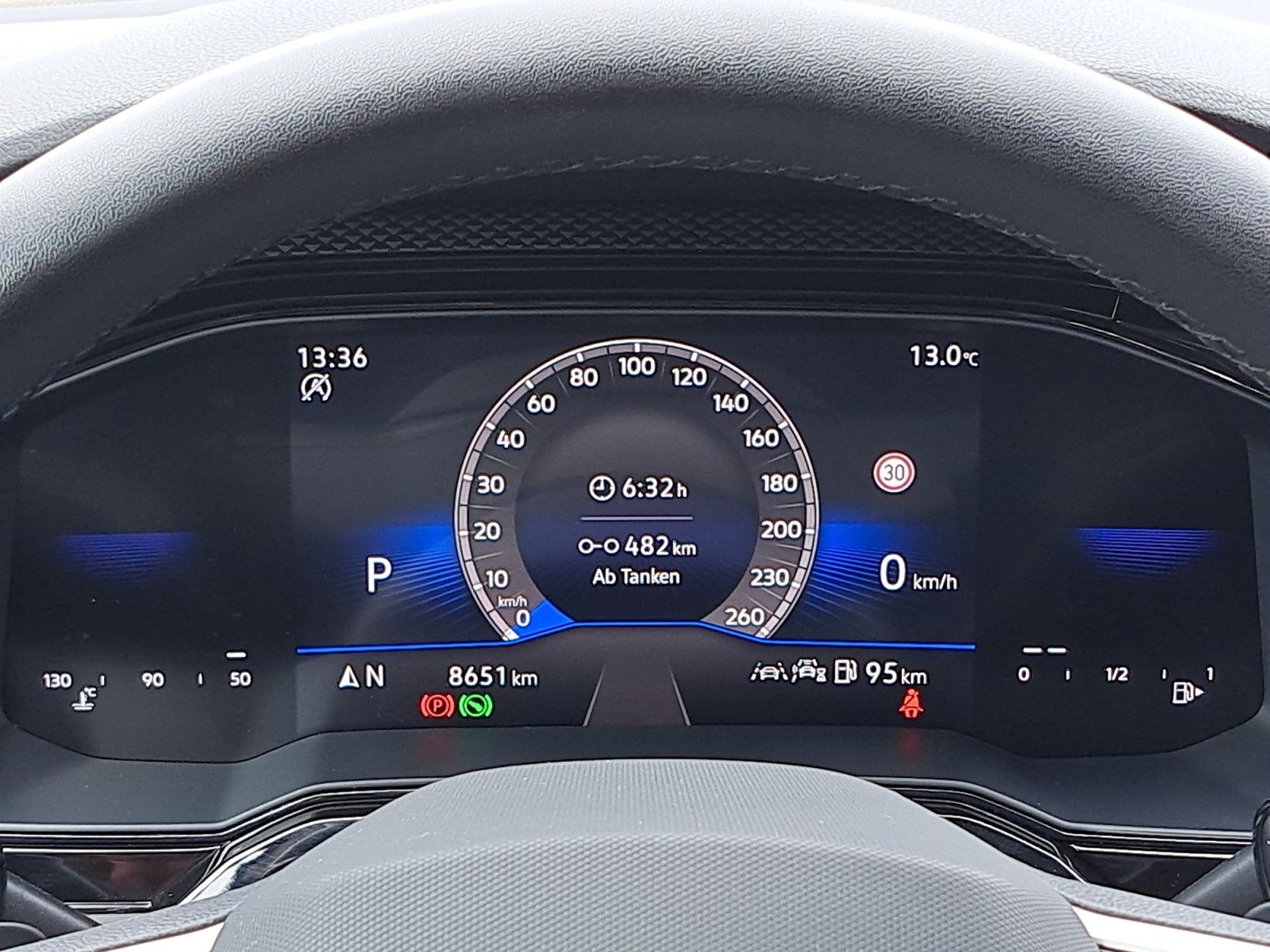 Volkswagen Polo - Bild 19