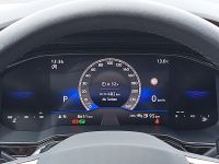 Volkswagen Polo - Vorschau Bild 19