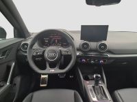 Audi SQ2 - Vorschau Bild 14