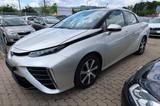 Toyota Mirai / Leder / LED / JBL / Navi / ACC - Toyota Mirai