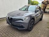 Alfa Romeo Stelvio 2.0 Turbo 16V 147kW B-Tech AT8-Q4 B-Tech - Alfa Romeo in Oberhausen