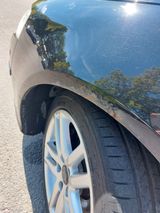 Volkswagen Passat 1.8 TSI Sportline Sportline - Volkswagen Passat: Sportline