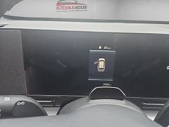 HYUNDAI KONA 1.0 T-GDI Navi digitales Cockpit LED ACC Me
