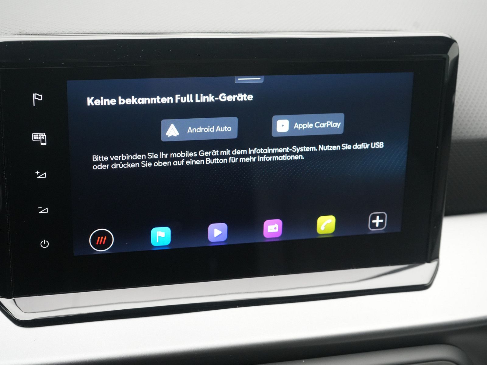 Seat Ibiza - Bild 16