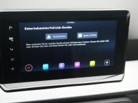 Seat Ibiza - Vorschau Bild 16