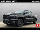 Dodge 1500 3.0 Mod.25 Twin-Turbo Big Horn Crew Cab LPG - Dodge RAM Neuwagen in Hannover