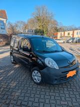 Renault Kangoo Happy Family 1.5 dCi 90 FAP Happy Family - Renault Kangoo in Braunschweig