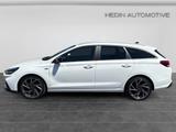Hyundai i30 Kombi 1.5 TGDI DCT N-Line 22KW|SHZ|TEMP|KAM - Hyundai: 5.1
