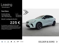 Seat Ibiza - Vorschau Bild 1